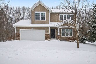 6542 Sanctuary Trail in Saugatuck, MI - Building Photo - Building Photo