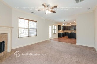 4355 Suwanee Mill Dr in Buford, GA - Foto de edificio - Building Photo