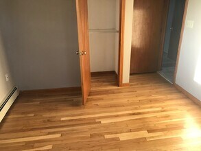 103 Malden St in Revere, MA - Building Photo - Building Photo