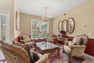 13609 Sky Blue Ct in Orlando, FL - Building Photo - Building Photo