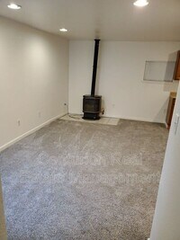 1133 SE Salem Ave photo'