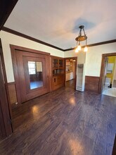 1515 25th St, Unit 1 in Sacramento, CA - Building Photo - Building Photo