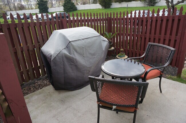 200 Wheatsheaf Ln, Unit Unit200 in Telford, PA - Building Photo - Building Photo