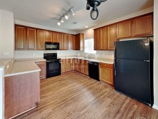 14705 Hawick Manor Ln in Pineville, NC - Building Photo - Building Photo