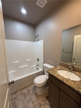 3530 N Irving St in Kingman, AZ - Building Photo - Building Photo