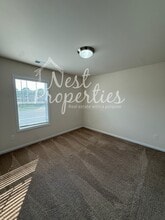 1126 Dawhoo Ct in West Columbia, SC - Building Photo - Building Photo