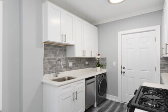 3821 N Greenview Ave in Chicago, IL - Building Photo - Building Photo