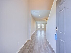 128 Drifter Ln in Jarrell, TX - Building Photo - Building Photo