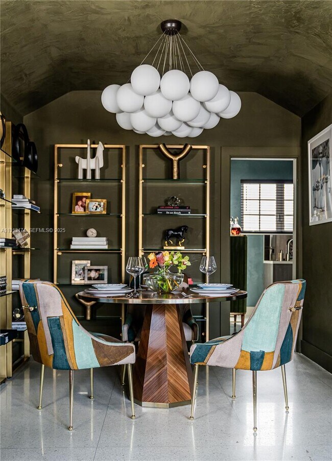 1601 Jefferson Ave in Miami Beach, FL - Building Photo - Building Photo