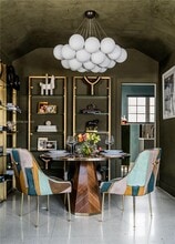 1601 Jefferson Ave in Miami Beach, FL - Building Photo - Building Photo