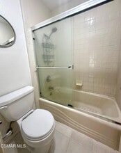 2491 Chandler Ave in Simi Valley, CA - Building Photo - Building Photo