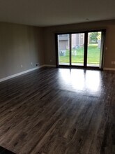 6732 Worth Ave, Unit 6732 Worth Ave in Sylvania, OH - Building Photo - Building Photo