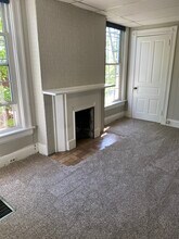 1612 Scott St, Unit 2 in Covington, KY - Building Photo - Building Photo