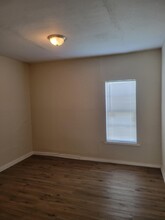 1705 Morgan Blvd in Harlingen, TX - Building Photo - Building Photo