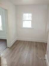 39 Hilton Ave in Youngstown, OH - Building Photo - Building Photo