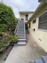 340 W Alameda Ave in Burbank, CA - Building Photo - Building Photo