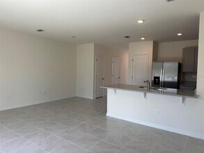 2151 Longleaf Rd in Davenport, FL - Building Photo - Building Photo