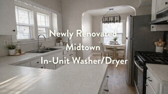 808 Innes St NE in Grand Rapids, MI - Building Photo