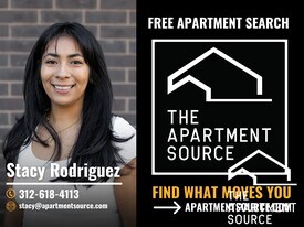 4851 N Damen Ave in Chicago, IL - Building Photo