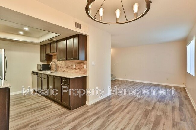 property at 1223 N Granite Reef Rd