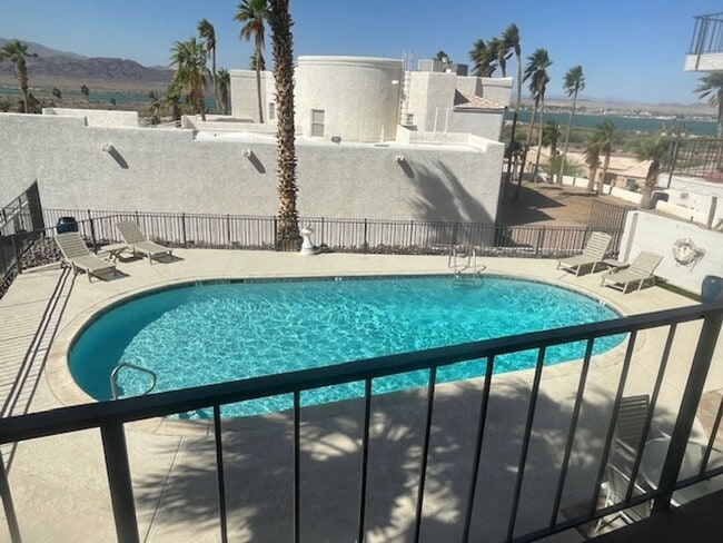 571 Burkemo Ln in Lake Havasu City, AZ - Building Photo - Building Photo