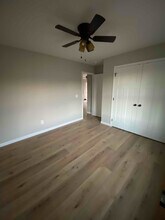 85 Maple St in Franklin, NC - Building Photo - Building Photo