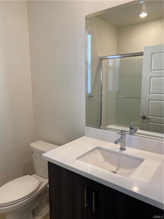 179 Cadence in Irvine, CA - Building Photo - Building Photo