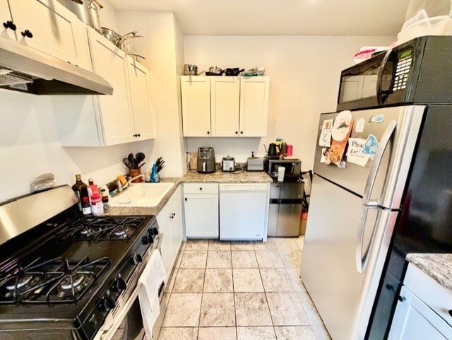 83 High St in Boston, MA - Building Photo - Building Photo