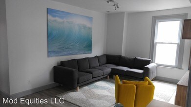 54 Mechanic St in New Haven, CT - Building Photo - Building Photo