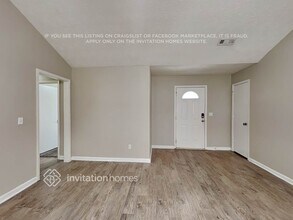 105 Mountain View Cir in Covington, GA - Building Photo - Building Photo