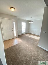 214 Katama Way in Pooler, GA - Building Photo - Building Photo