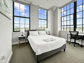 1401 N 5th St in Philadelphia, PA - Building Photo - Building Photo