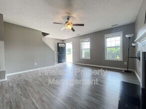 395 Americana Dr in Raeford, NC - Building Photo - Building Photo