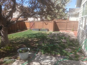 501 Yuma Ct in Fort Collins, CO - Building Photo - Building Photo