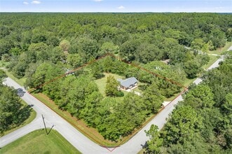 5714 SW 196th Ave in Dunnellon, FL - Building Photo - Building Photo
