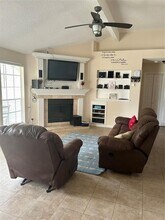 2531 Trotter Dr in Katy, TX - Building Photo - Building Photo