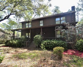 139 Cavalier Dr in Wilmington, NC - Building Photo - Building Photo