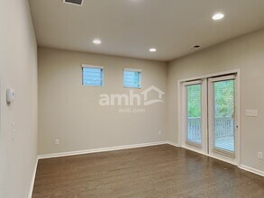 3727 Woodoats Cir in Buford, GA - Building Photo - Building Photo