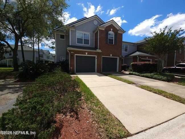 13366 Stone Pond Dr