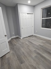 132 Millbury St in Worcester, MA - Building Photo - Building Photo