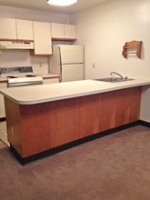 The Foundry in York, PA - Foto de edificio - Interior Photo