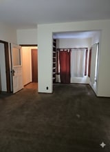 3515 N Morgan Ave, Unit 1 in Minneapolis, MN - Building Photo - Building Photo