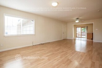 2817 13th St in San Pablo, CA - Building Photo - Building Photo