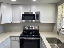 2755 W Atlantic Ave, Unit First Encounter in Delray Beach, FL - Building Photo