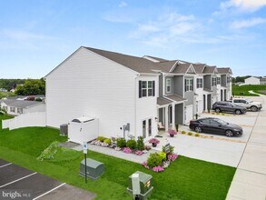 26 Wisdom Ln in Martinsburg, WV - Building Photo - Building Photo