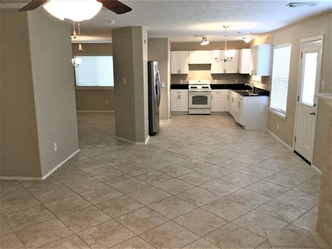 property at 10434 Hamlet Vale Ct