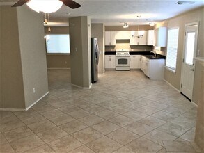 10434 Hamlet Vale Ct in Houston, TX - Building Photo - Building Photo