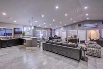 Rosemont Dunwoody in Atlanta, GA - Building Photo - Building Photo