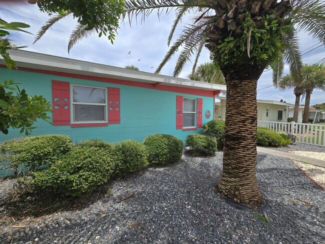 property at 1219 S Central Ave