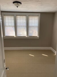 4720 Wakeley St photo'